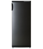 Атлант 7184-060