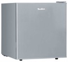 Tesler RC-55 Silver