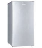 Tesler RC-95 silver