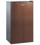 Tesler RC-95 wood