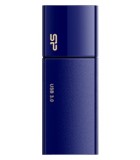 Silicon Power 16G Blaze B05 Deep Blue (SP016GBUF3B05V1D)