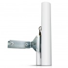 UBIQUITI AIRMAX SECTOR 5G16-120 Антенна 5ГГц с двойной поляризацией для создания базовой станции клиентов (+ROCKET M5) на 10км