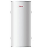 Thermex IR 300 V