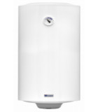 Ariston Regent NTS 100 V 1.5K (RE)