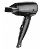 Braun HD130