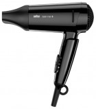 Braun HD350