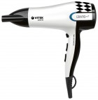Vitek VT-2299