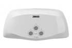 Zanussi 3-logic 5,5 S (душ)