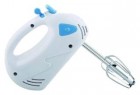 Irit IR-5400