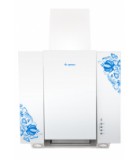 Gefest ВО 3603 К18