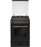 Hansa FCGA62109