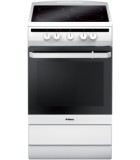 Hansa FCCW54002