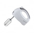 Maxwell MW-1356 W
