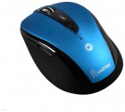 SmartBuy SMB-612AG-BK