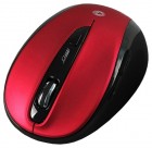 SmartBuy SBM-612AG-RK