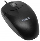 Dialog MOP-01BP