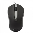 SmartBuy SBM-329-KG
