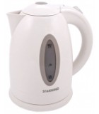 Starwind SKP2211