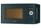 Mystery MMW-2006