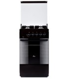 Flama FG 2406 B