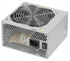 Accord ATX 600W ACC-600-12