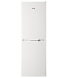 Атлант 4210-000