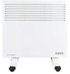 Oasis KM-10 (U)