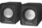 Defender SPK 22