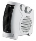 Oasis LS-20