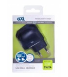 GAL UC-2209