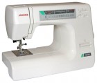 Janome 7524A