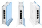 MikroTik RB941-2nD-TC