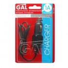 GAL micro USB 1А UC-1127M