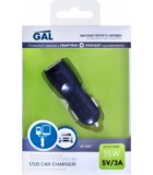 GAL 3А USB UC-3207