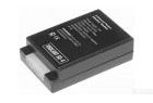 Cenmax AS-4