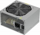 Accord ATX 450W ACC-450-12 (20+4pin) 4*SATA I/O switch