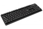 Sven Standard 301 Black USB (SV-03100301UB)