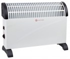 Oasis KPO-20 (U)