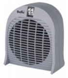 Ballu BFH/S-04