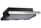 Elikor Интегра 50П-400-В2Л черн/нерж