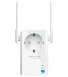 TP-LINK TL-WA860RE