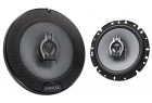Kenwood KFC-1753RG