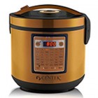 Centek CT-1495B