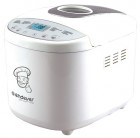 Endever Skyline MB-51