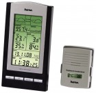 Hama EWS-800