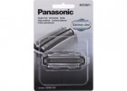 Panasonic WES2CO1Y136