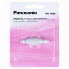 Panasonic WES2W31Y1361