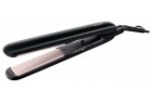 Philips HP8321/00