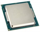 Intel Core i5-6400 Tray [2.7/3.3GHz, QuadCore, intGPU HD530 950MHz, Skylake, L3:6Mb, 65W] CM8066201920506