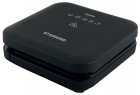 Starwind SSG9316